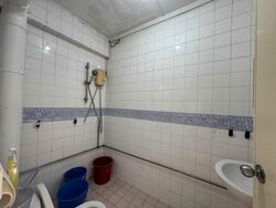 Blk 737 Woodlands Circle (Woodlands), HDB 4 Rooms #518405041